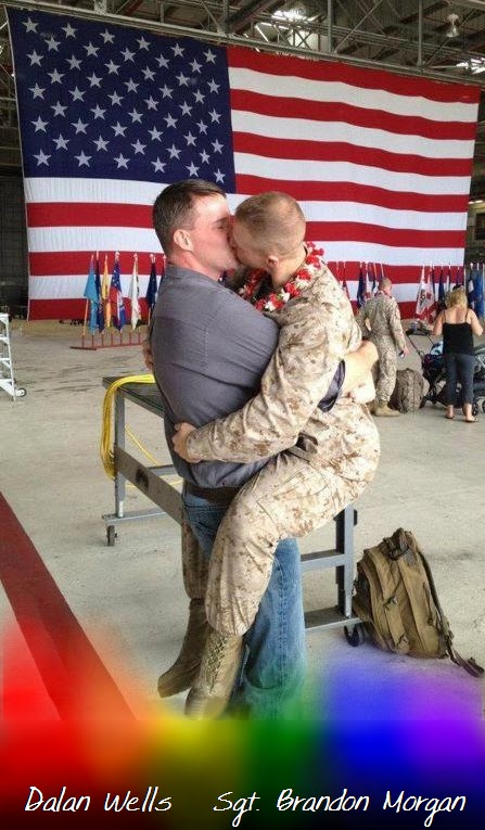 Military Gay Bottoms Military gay bottoms